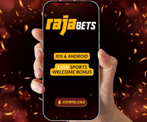 rajabets app download|Rajabets Official App.